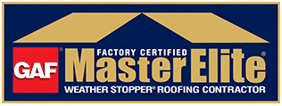 GAF Roofing Award Stonecreek Roofing Phoenix AZ