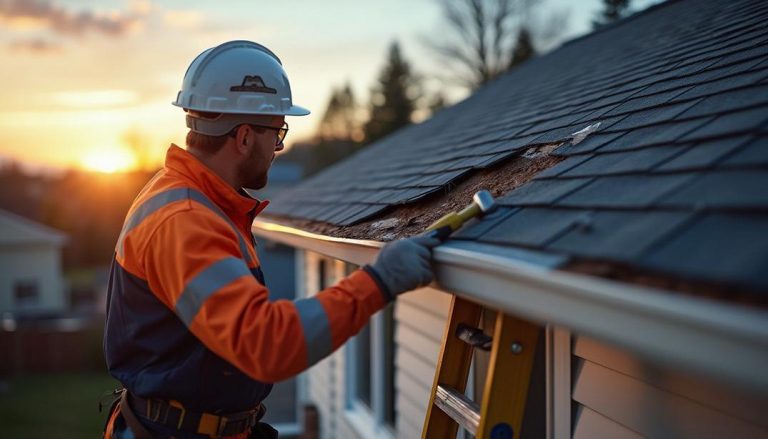 When the storm hits, find reliable emergency roof repair near me to keep your home protected.