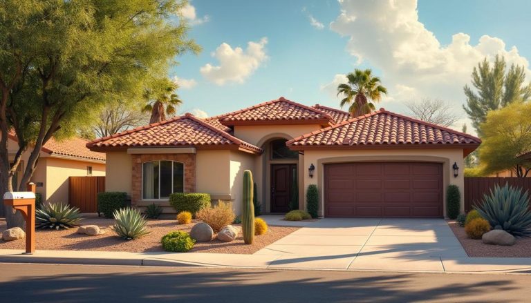 Discover why tile roofing is a great choice for Tucson homes, offering durability and style perfectly suited for the desert climate.