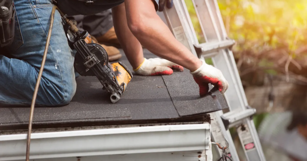 How Often Should Roof Maintenance Be Done