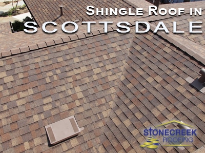 install Scottsdale-AZ-shingle-roof.jpg