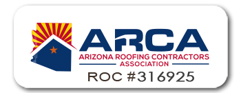 licensed roofers in Phoenix