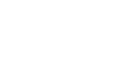 Best Roofers in Phoenix Award