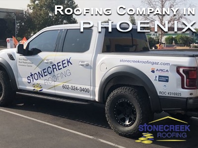 phoenix-roofing-companies