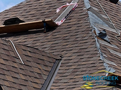wind damage roof inspectors in Phoenix